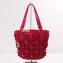 Valentino Orlandi, ����� �������, 2035-8